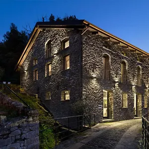 Agriturismo L'adagio Badalucco